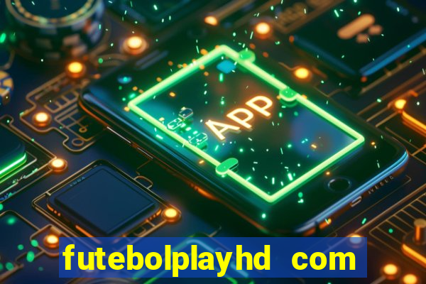 futebolplayhd com categoria times de futebol online